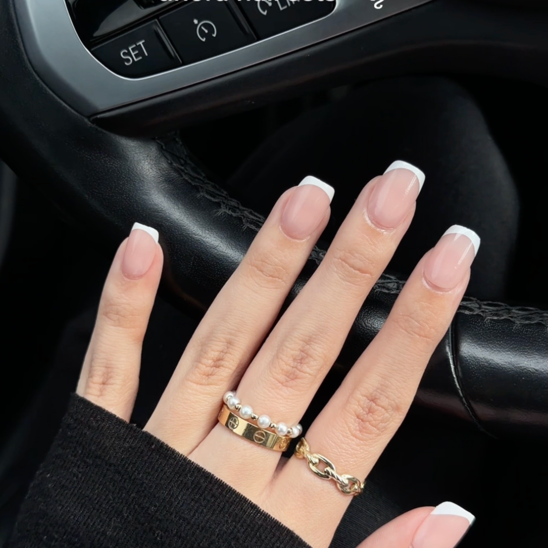 How to Make Press On Nails Last Longer: Simple Tips That Work