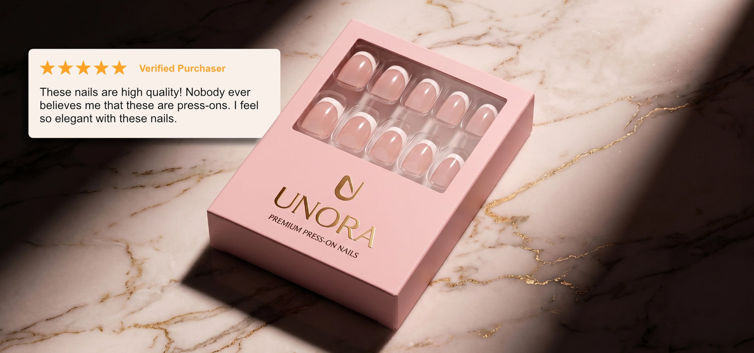 Unora