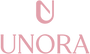 Unora
