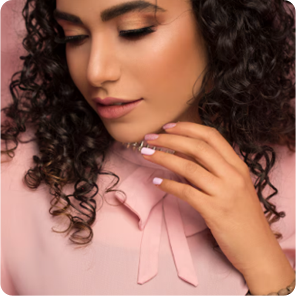 Lorem ipsum is placeholder text commonly used in the graphic