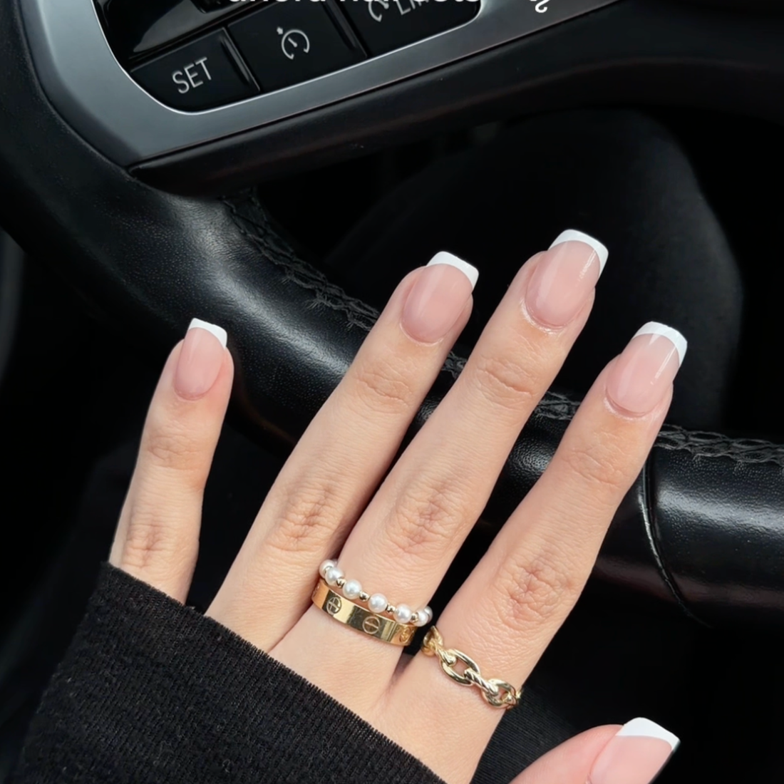 How to Make Press On Nails Last Longer: Simple Tips That Work