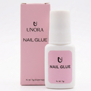 Unora Nail Glue