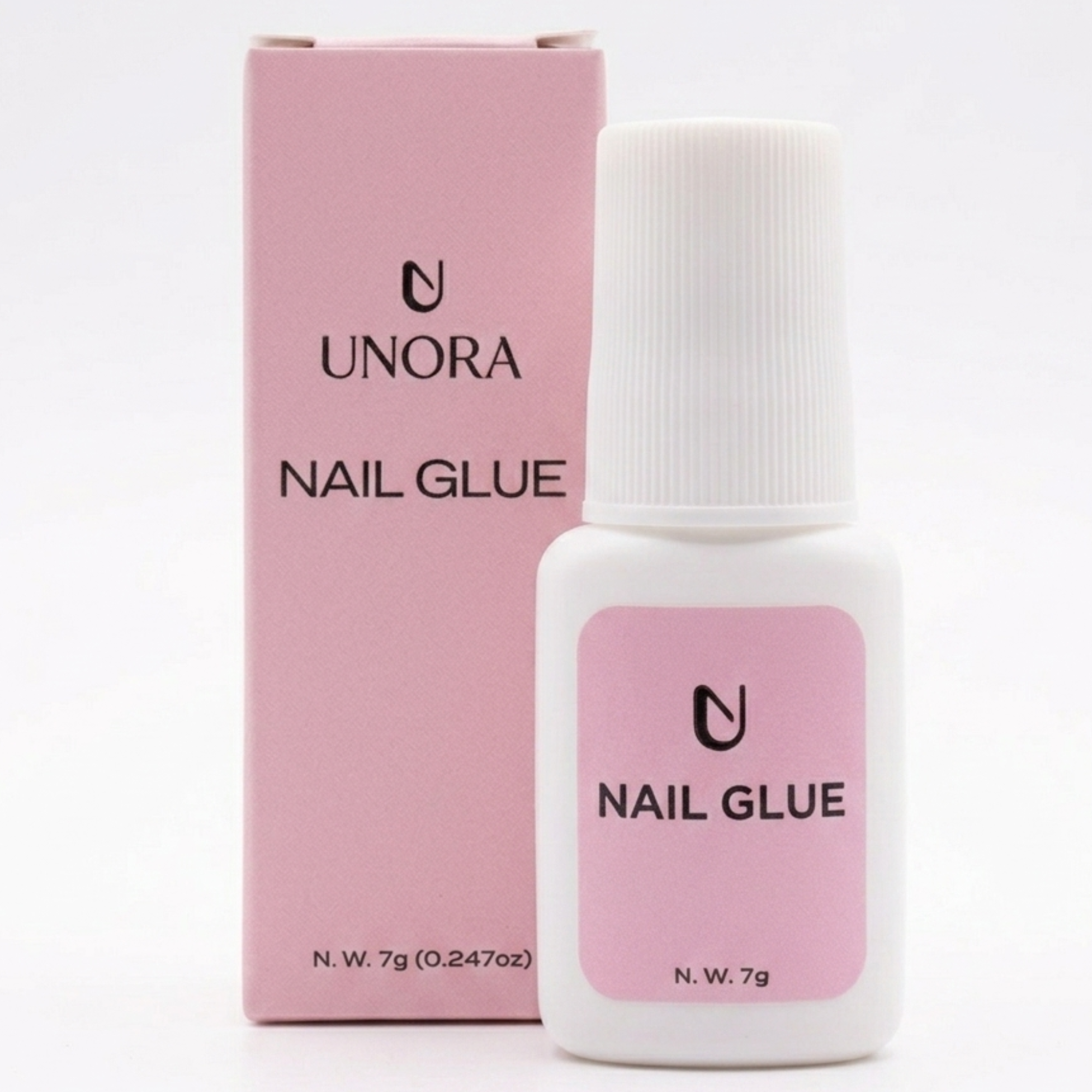 Unora Nail Glue