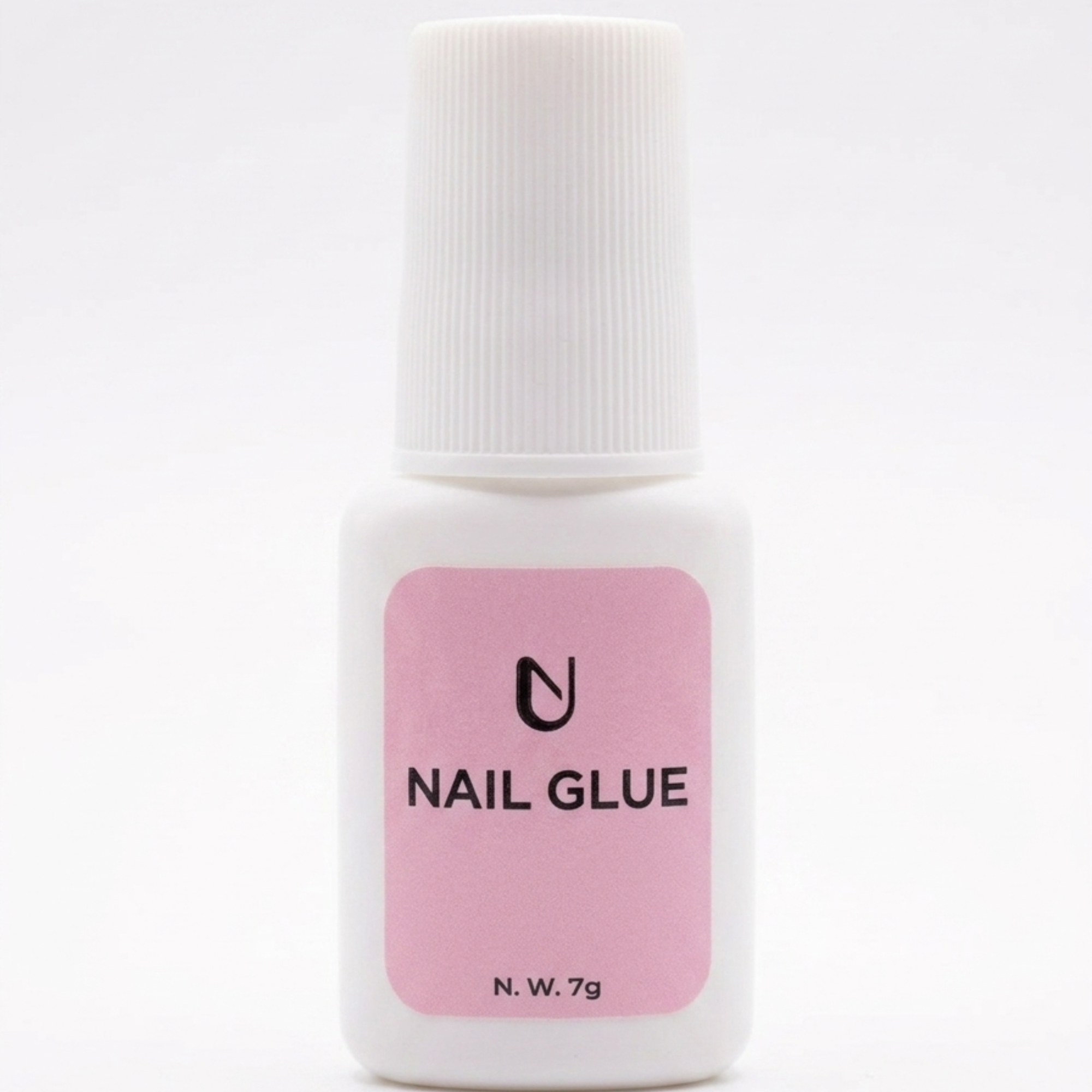 Unora Nail Glue