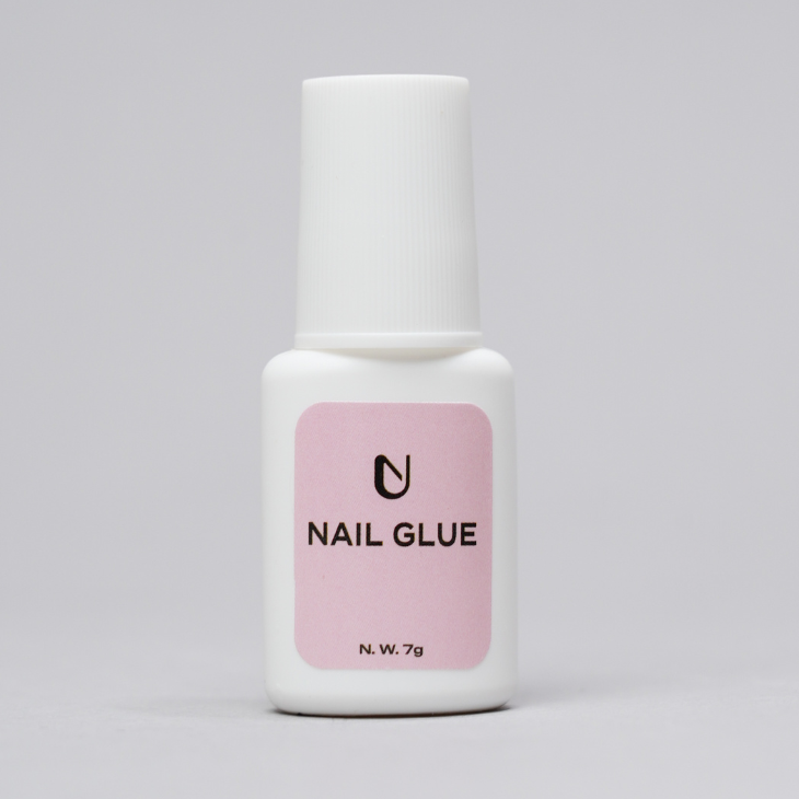 Unora Nail Glue
