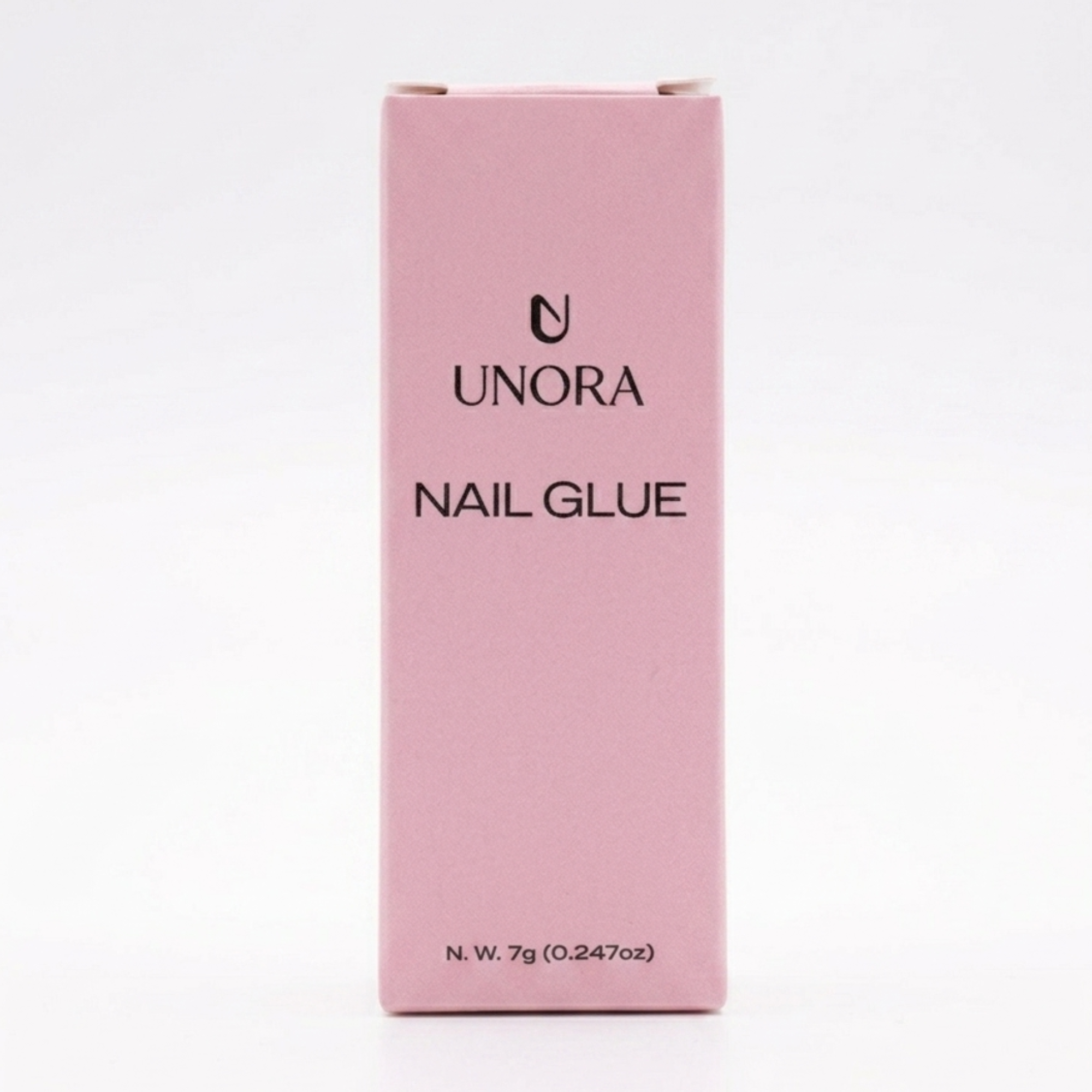 Unora Nail Glue
