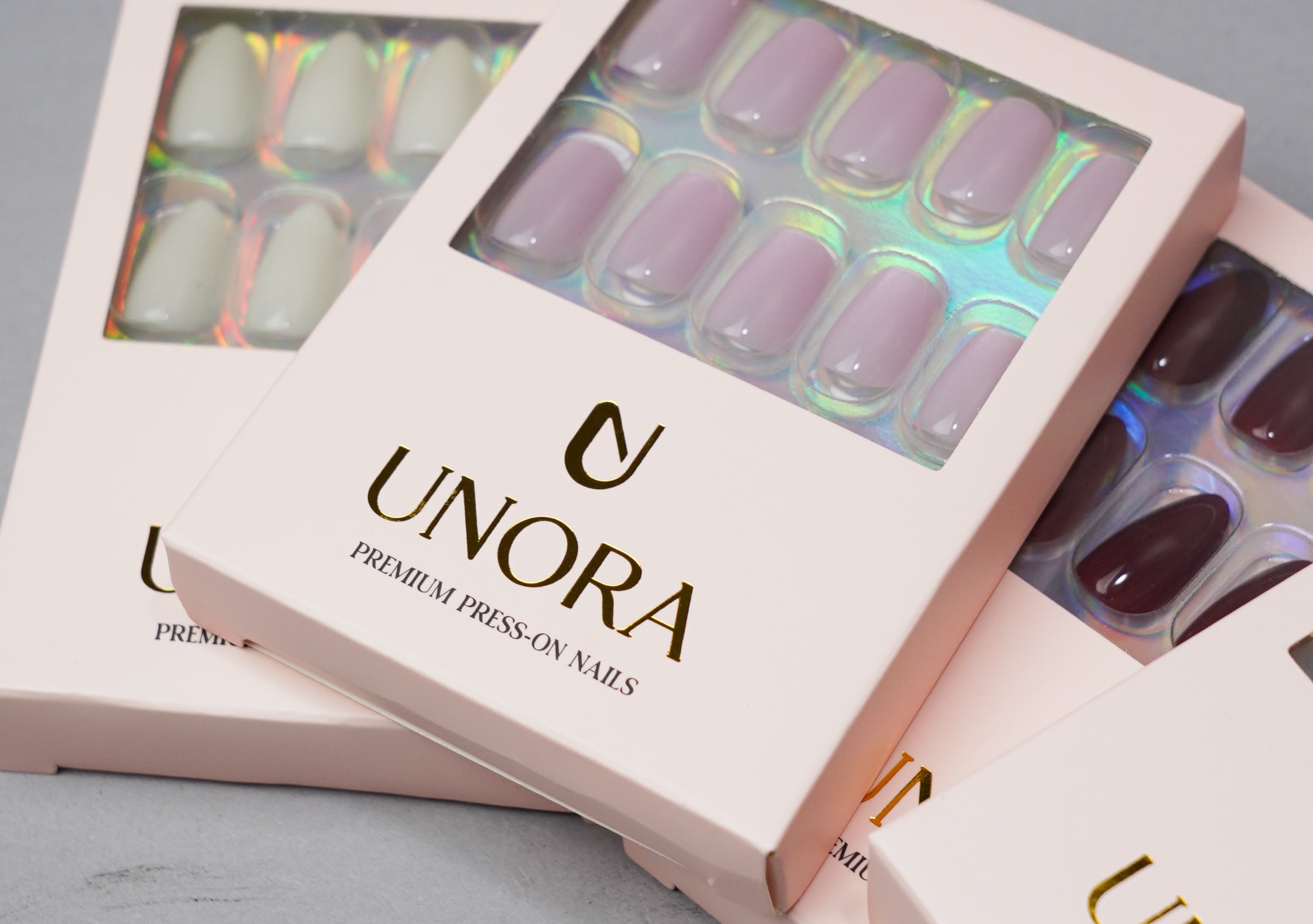 Unora