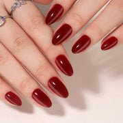 Crimson
