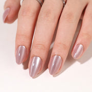 Moonstone Glaze