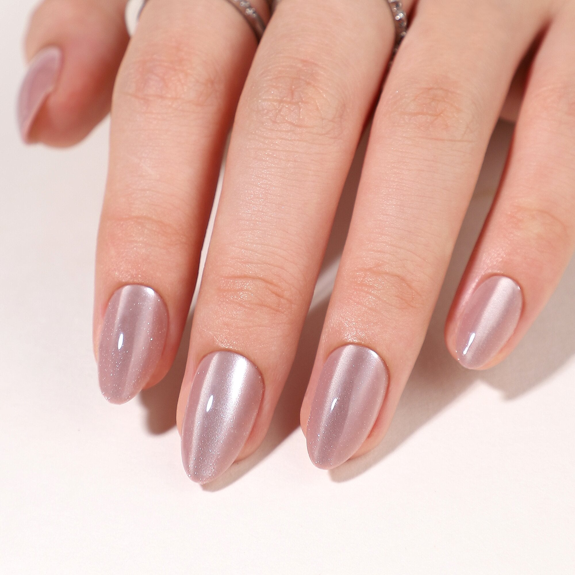Moonstone Glaze