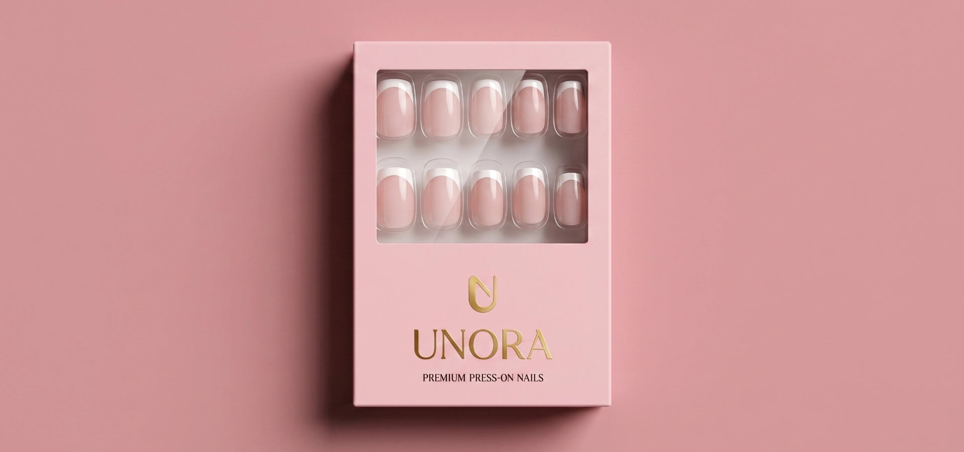 Unora