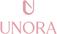 Unora