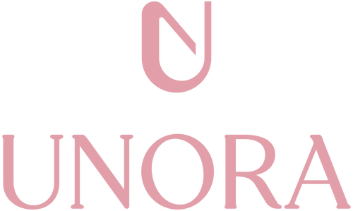 Unora