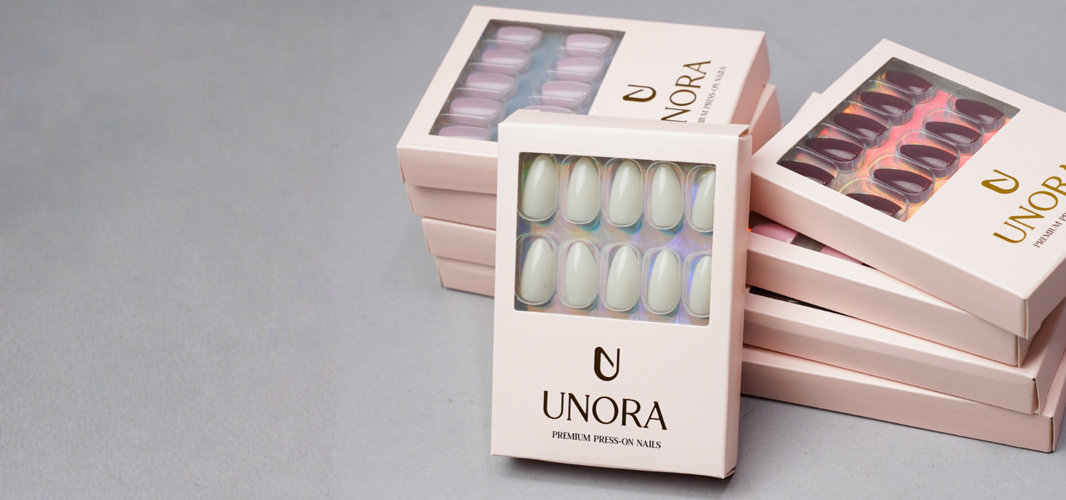 Unora